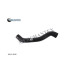 (1337696=GM 24457230) OPEL UPPER RADIATOR HOSE (1337696=GM 24457230) OPEL UPPER RADIATOR HOSE