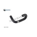 (1337703=GM 90324833) OPEL THERMOSTAT HOSE