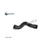 (1337807=GM 13191204) OPEL UPPER RADIATOR HOSE (1337807=GM 13191204) OPEL UPPER RADIATOR HOSE