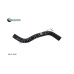 (1337839, GM 13251426 ) OPEL UPPER RADIATOR HOSE 