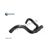 NEW (1337858=GM 13344212) CORSA D 1.2 1.4 UPPER RADIATOR HOSE NEW (1337858=GM 13344212) CORSA D 1.2 1.4 UPPER RADIATOR HOSE