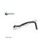 (1337868 GM 13408388 1336027 GM 13249353) OPEL EXPANSION BOTTLE HOSE (1337868 GM 13408388 1336027 GM 13249353) OPEL EXPANSION BOTTLE HOSE