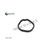 (1338021, GM 55562045 ) OPEL THERMOSTAT BODY SEAL