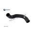 (1339889080) FIAT TURBO HOSE (1339889080) FIAT TURBO HOSE