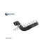 (1340759080) FIAT UPPER RADIATOR HOSE (1340759080) FIAT UPPER RADIATOR HOSE