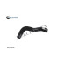 (1343.LC) PEUGEOT UPPER RADIATOR HOSE (1343.LC) PEUGEOT UPPER RADIATOR HOSE