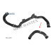 (1348475080=1343.JP) FIAT UPPER RADIATOR HOSE LARGE WITHOUT PLASTIC PARTS (1348475080=1343.JP) FIAT UPPER RADIATOR HOSE LARGE WITHOUT PLASTIC PARTS