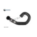(1348796080=1343.JV) FIAT UPPER RADIATOR HOSE (1348796080=1343.JV) FIAT UPPER RADIATOR HOSE