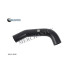 (1350785080=0382.LQ) FIAT TURBO HOSE (1350785080=0382.LQ) FIAT TURBO HOSE