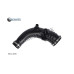 (1366971080 1350798080 68186822AA) FIAT TURBO HOSE (1366971080 1350798080 68186822AA) FIAT TURBO HOSE