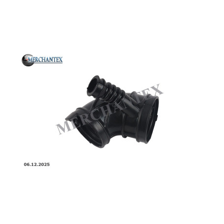 (13541438759) BMW AIR FILTER HOSE (13541438759) BMW AIR FILTER HOSE