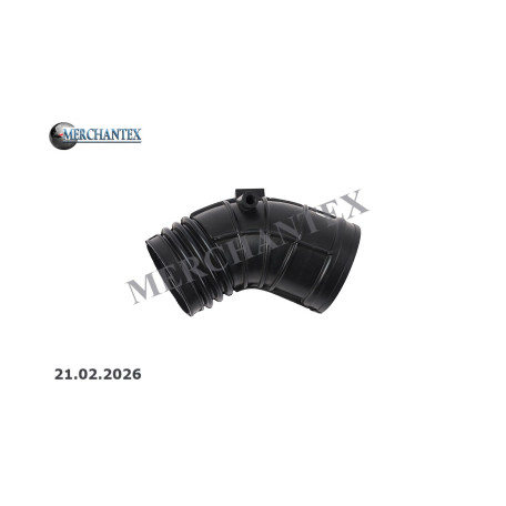 (13541438761) BMW AIR FILTER HOSE