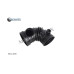 (13541703726) BMW AIR FILTER HOSE (13541703726) BMW AIR FILTER HOSE