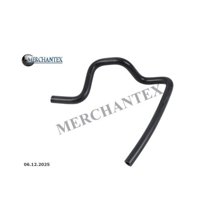 (13541703865) BMW COOLING HOSE (13541703865) BMW COOLING HOSE