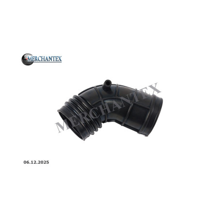 (13541705209) BMW AIR FILTER HOSE (13541705209) BMW AIR FILTER HOSE