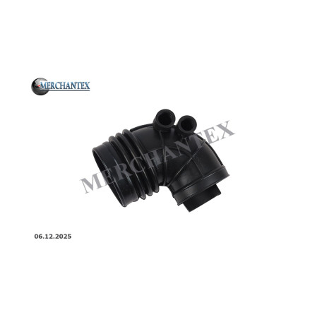 (13541738757 13541730126) BMW AIR FILTER HOSE (13541738757 13541730126) BMW AIR FILTER HOSE