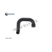 NEW (13541740159) BMW 3er 5er 7er E36 E38 IDLE SET HOSE NEW (13541740159) BMW 3er 5er 7er E36 E38 IDLE SET HOSE