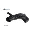 (13543412291) BMW AIR FILTER HOSE (13543412291) BMW AIR FILTER HOSE