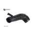 (13543412292) BMW AIR FILTER HOSE (13543412292) BMW AIR FILTER HOSE