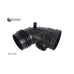 (13547505838) BMW AIR FILTER HOSE (13547505838) BMW AIR FILTER HOSE