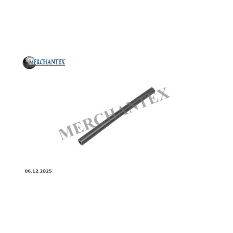 (1356541080 1618.EW 68134667AA) CITROEN FIAT PEUGEOT PRESSURE SENSOR HOSE (1356541080 1618.EW 68134667AA) CITROEN FIAT PEUGEOT PRESSURE SENSOR HOSE