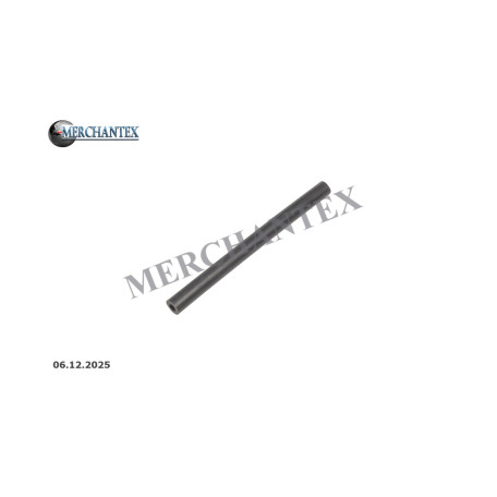 (1356542080 1618.EV 68134668AA) CITROEN FIAT PEUGEOT PRESSURE SENSOR HOSE (1356542080 1618.EV 68134668AA) CITROEN FIAT PEUGEOT PRESSURE SENSOR HOSE