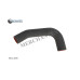 (1363611080 1384282080) FIAT TURBO HOSE