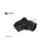 (13711247829) BMW AIR FILTER HOSE (13711247829) BMW AIR FILTER HOSE