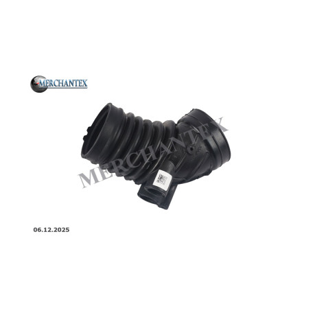 (13711739575) BMW AIR FILTER HOSE (13711739575) BMW AIR FILTER HOSE