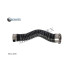 (13717612095 13718672108) BMW TURBO HOSE (13717612095 13718672108) BMW TURBO HOSE