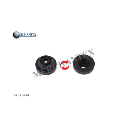 (13717625238) BMW AIR FILTER CONNECTION RUBBER