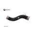 (13717638455) BMW TURBO HOSE (13717638455) BMW TURBO HOSE