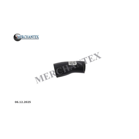 (13717787863) BMW ENGINE VENTILATION HOSE (13717787863) BMW ENGINE VENTILATION HOSE