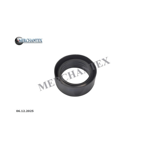 (13717792090 13712248157) BMW TURBO PIPE GASKET