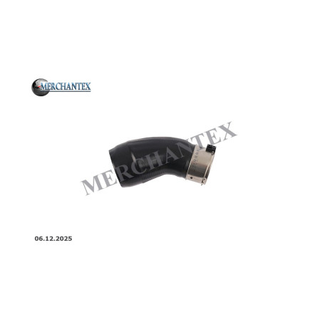 (13718616212) BMW MINI TURBO HOSE
EXCLUDING PLASTIC PIPE (13718616212) BMW MINI TURBO HOSE
EXCLUDING PLASTIC PIPE
