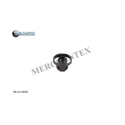 (13907515387) BMW MINI ROLLS-ROYCE AIR DISCHARGE PLUG (13907515387) BMW MINI ROLLS-ROYCE AIR DISCHARGE PLUG