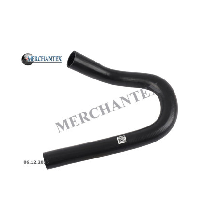 (1396212) HYSTER RADIATOR OUTLET HOSE
THE SPRING IS LOCATED INSIDE (1396212) HYSTER RADIATOR OUTLET HOSE
THE SPRING IS LOCATED INSIDE