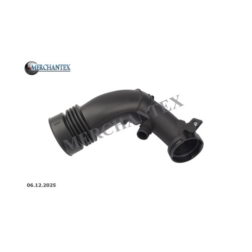 (1434.G3 9684362180 3641490) CITROEN DS FIAT OPEL PEUGEOT TURBO PIPE (1434.G3 9684362180 3641490) CITROEN DS FIAT OPEL PEUGEOT TURBO PIPE