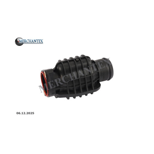 (1440.R2 1440.P5 3638146 MN982529 SU001A0345 9687261180) CITROEN DS FIAT MITSUBISHI OPEL PEUGEOT TOYOTA VAUXHALL TURBO PIPE (1440.R2 1440.P5 3638146 MN982529 SU001A0345 9687261180) CITROEN DS FIAT MITSUBISHI OPEL PEUGEOT TOYOTA VAUXHALL TURBO PIPE