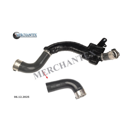 (144600002R) RENAULT TURBO HOSE
EXCLUDING PLASTIC PIPE (144600002R) RENAULT TURBO HOSE
EXCLUDING PLASTIC PIPE