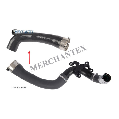 (1446000Q0M 144600468R 144607476R) NISSAN RENAULT TURBO HOSE
EXCLUDING PLASTIC PIPE (1446000Q0M 144600468R 144607476R) NISSAN RENAULT TURBO HOSE
EXCLUDING PLASTIC PIPE