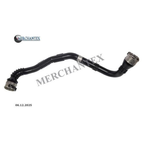 (144600199R 144609191R 4150900242) MERCEDES BENZ RENAULT TURBO PIPE (144600199R 144609191R 4150900242) MERCEDES BENZ RENAULT TURBO PIPE