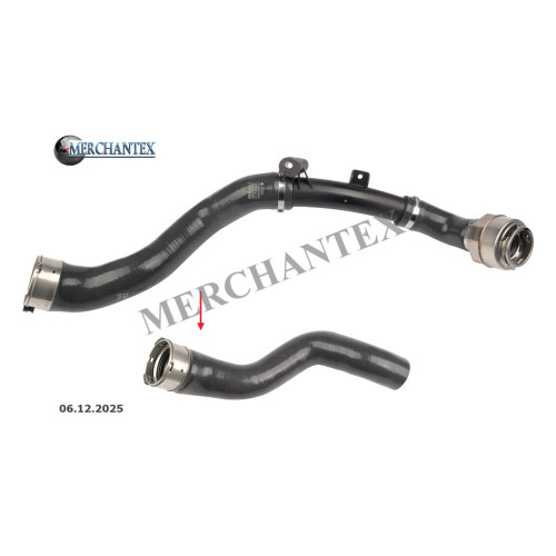 (144600442R 144609843R 1446000Q2L) NISSAN RENAULT TURBO HOSE
EXCLUDING PLASTIC PIPE (144600442R 144609843R 1446000Q2L) NISSAN RENAULT TURBO HOSE
EXCLUDING PLASTIC PIPE