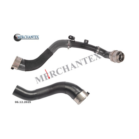 (144602115R 144600186R 144609531R) RENAULT TURBO HOSE
EXCLUDING PLASTIC PIPE (144602115R 144600186R 144609531R) RENAULT TURBO HOSE
EXCLUDING PLASTIC PIPE