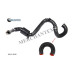(144602126R 4421903=GM 93861385) RENAULT TURBO HOSE SILICON PLASTIK PIPE EXTERNAL (144602126R 4421903=GM 93861385) RENAULT TURBO HOSE SILICON PLASTIK PIPE EXTERNAL