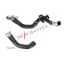 (144602500R) DACIA RENAULT TURBO HOSE LARGE WITHOUT PLASTIC PARTS (144602500R) DACIA RENAULT TURBO HOSE LARGE WITHOUT PLASTIC PARTS