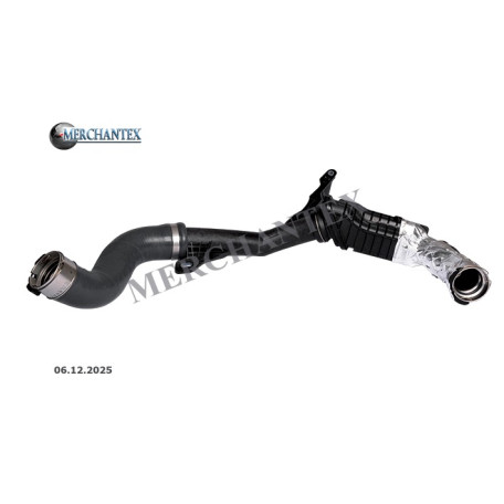 (144604018R 144609034R 144608294R) DACIA RENAULT TURBO PIPE (144604018R 144609034R 144608294R) DACIA RENAULT TURBO PIPE