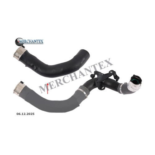 (144604405R 144605926R) RENAULT TURBO HOSE
EXCLUDING PLASTIC PIPE (144604405R 144605926R) RENAULT TURBO HOSE
EXCLUDING PLASTIC PIPE