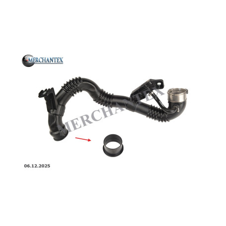 (144604BD1B) NISSAN RENAULT TURBO PIPE GASKET
EXCLUDING PLASTIC PIPE (144604BD1B) NISSAN RENAULT TURBO PIPE GASKET
EXCLUDING PLASTIC PIPE