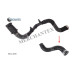 (144605705R) RENAULT TURBO HOSE LARGE EXCLUSION OF PLASTIC PARTS (144605705R) RENAULT TURBO HOSE LARGE EXCLUSION OF PLASTIC PARTS